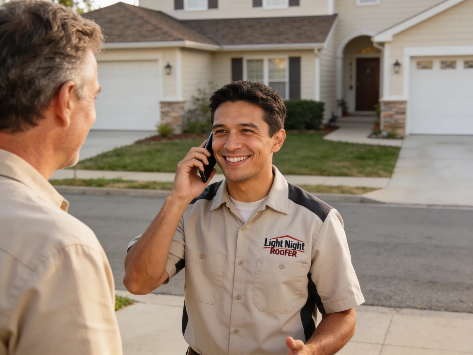 Emergency Roof Repair Mount Vernon, IA FAQs